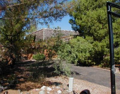 1520 Viejo Dr., Cottonwood, AZ 86326