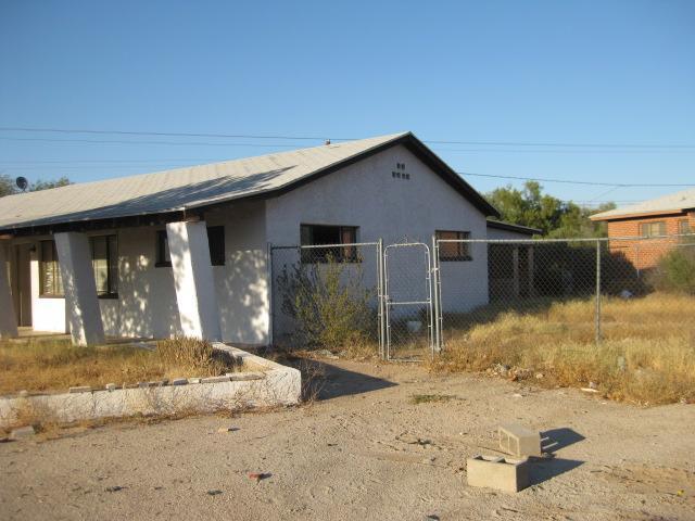 250 W Buist Ave., Phoenix, AZ 85041