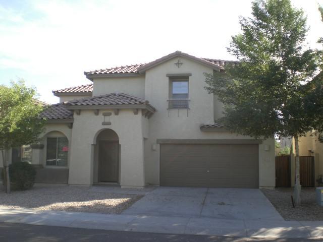 8721 W Hammond Ln., Tolleson, AZ 85353