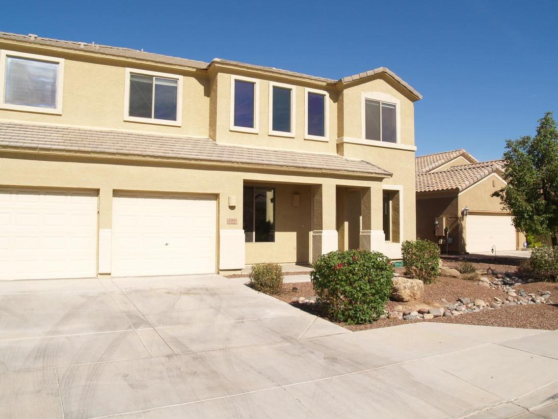 12922 W Campbell Ave., Litchfield Park, AZ 85340