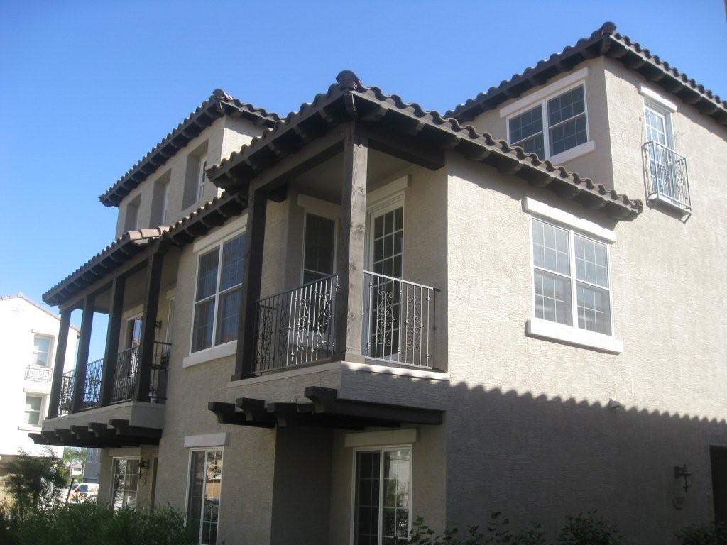 3650 E Leslie Dr., Gilbert, AZ 85296