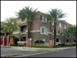 4465 E Paradise Village Pkwy. #1226, Phoenix, AZ 85032