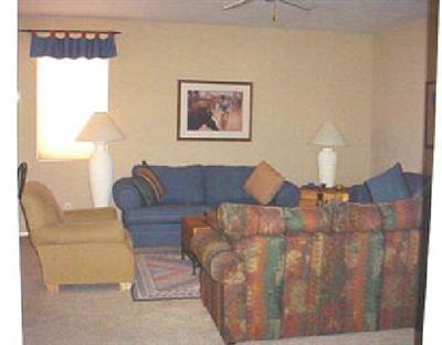 1080 Vista Grande Dr., Cottonwood, AZ 86326