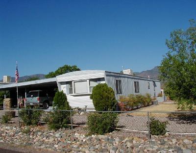 2684 S Pipe Creek #3, Cottonwood, AZ 86326