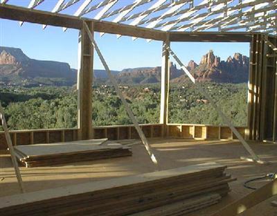 70 Sheath Dr. #1, Sedona, AZ 86336