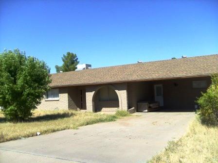 146 W Hackamore Ave., Gilbert, AZ 85233