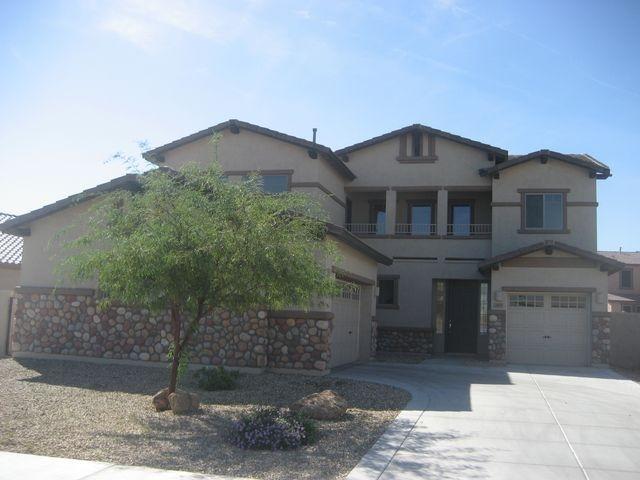15659 W Glenrosa Ave., Goodyear, AZ 85395