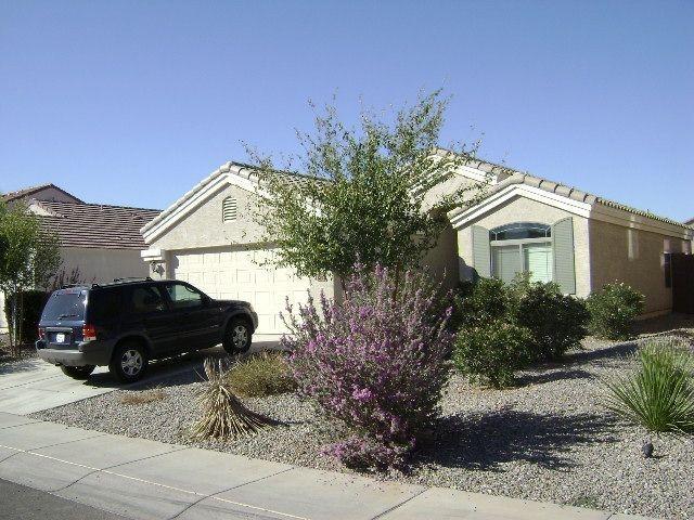 8330 W Kingman St., Tolleson, AZ 85353