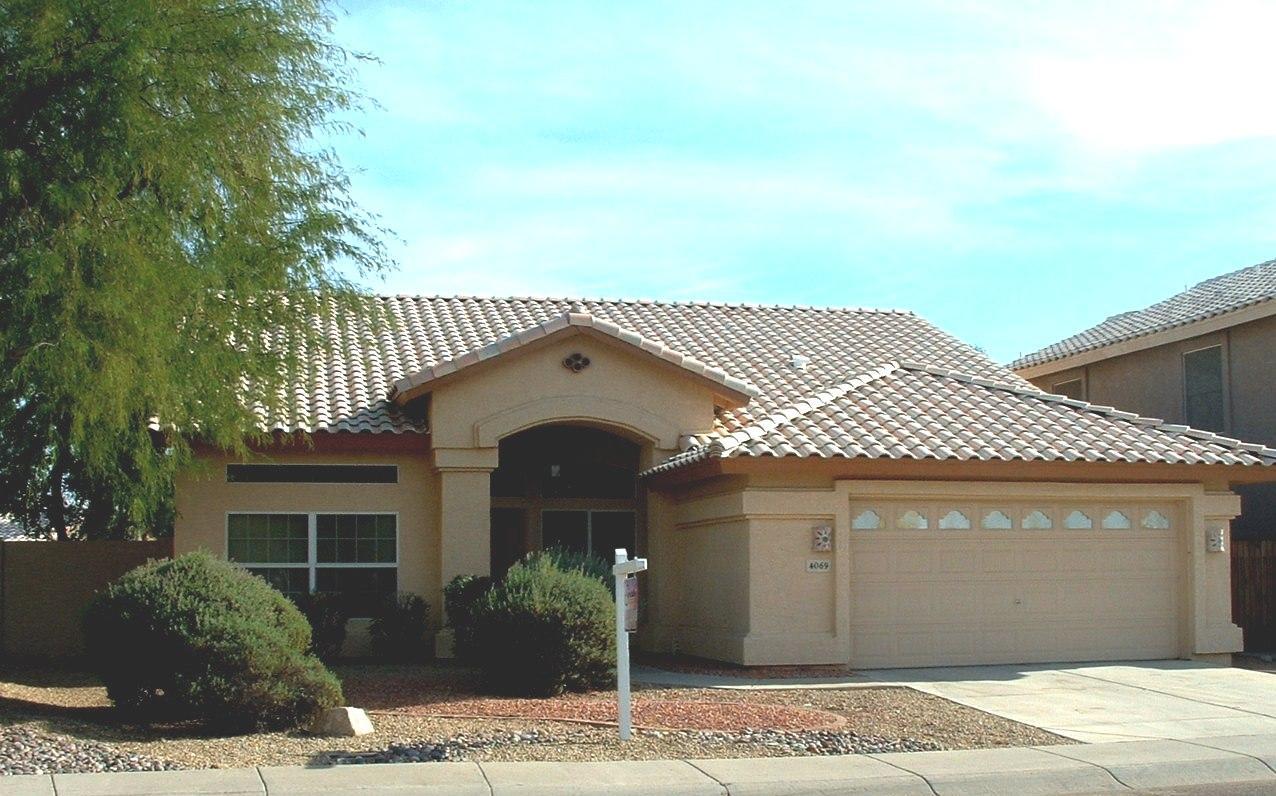 4069 E White Aster St., Phoenix, AZ 85044