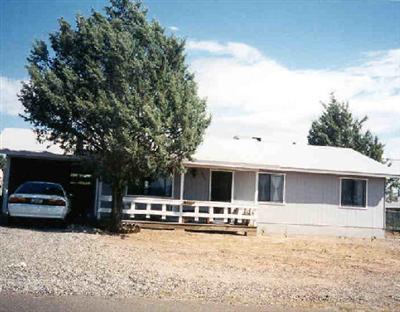 202 W Maryvale, Camp Verde, AZ 86322