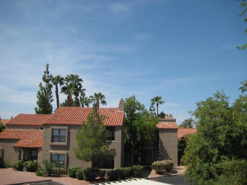 8787 E Mountain View Rd. #1029, Scottsdale, AZ 85258