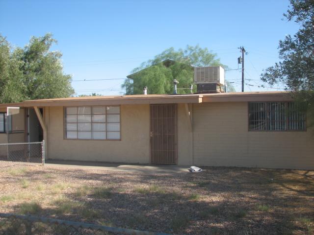 1121 W North Ln., Phoenix, AZ 85021