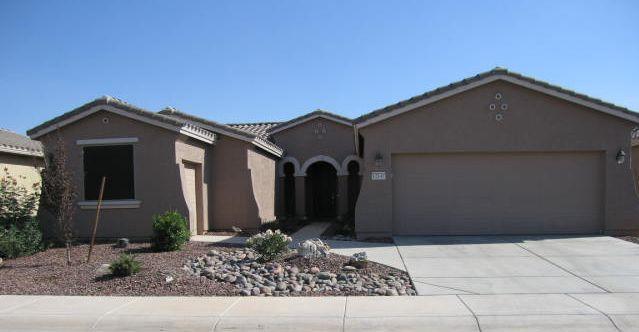 42845 W Ocean Breeze Dr., Maricopa, AZ 85238