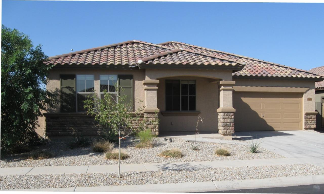11678 N 146th Ave., Surprise, AZ 85379