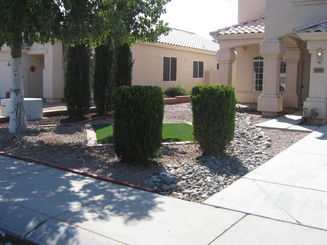 7405 W Emile Zola Ave., Peoria, AZ 85381