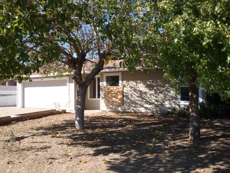 6008 W Windsor Ave., Phoenix, AZ 85035