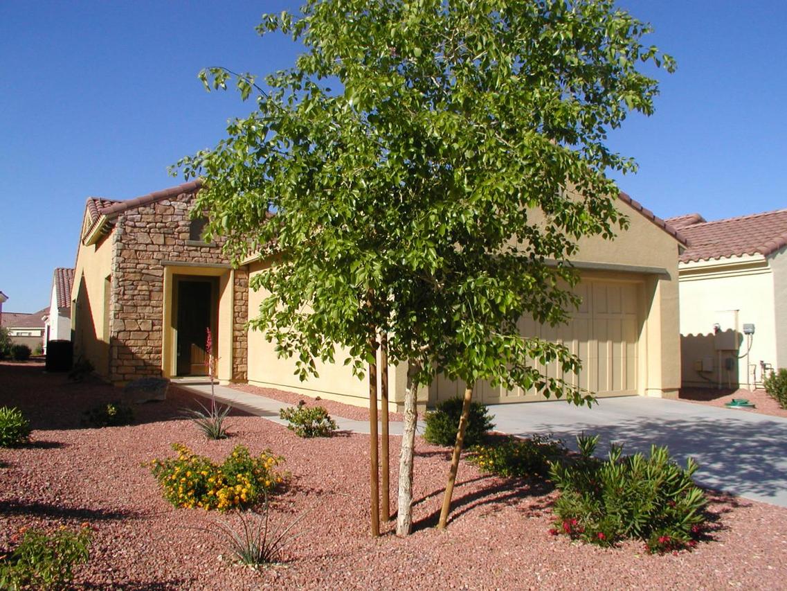 13015 W El Sueno Ct., Sun City West, AZ 85375