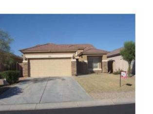 28202 N Willemite Dr., Queen Creek, AZ 85243