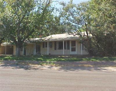 978 S Inez #1, Camp Verde, AZ 86322