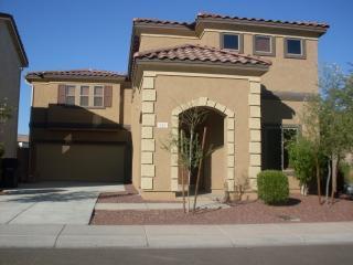 711 N 112th Dr., Avondale, AZ 85323