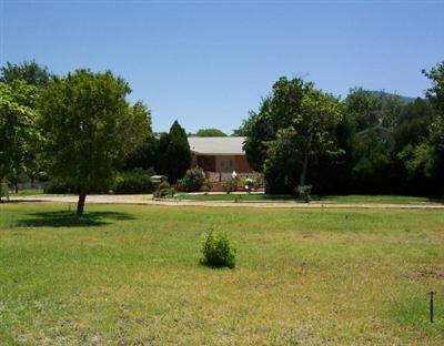 Lantis Ln., Camp Verde, AZ 86322