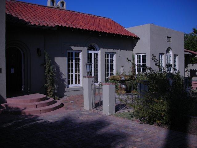 910 W Moreland St., Phoenix, AZ 85007