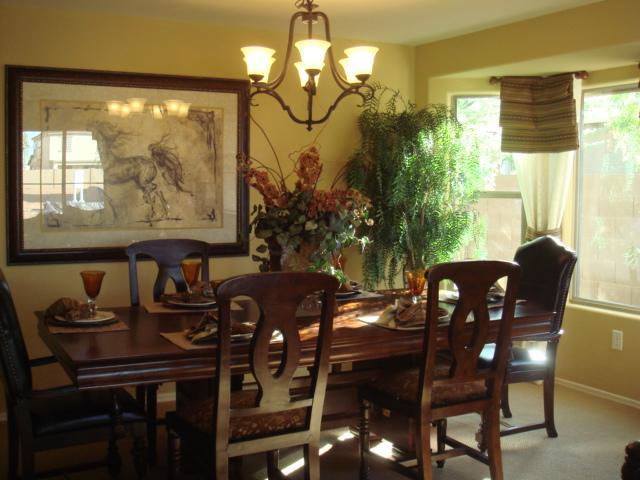 3023 E Desert Moon Tr., Queen Creek, AZ 85243