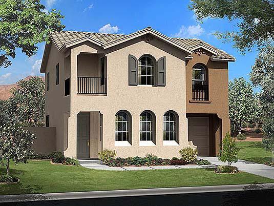 7846 W Alvarado Rd., Phoenix, AZ 85035