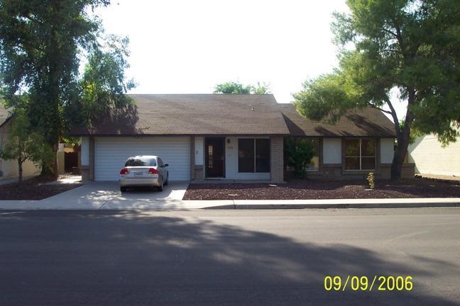 1610 N Arrowhead Dr., Chandler, AZ 85224