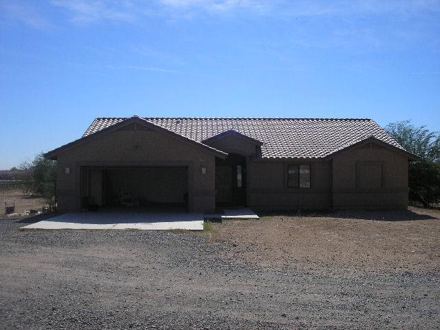 907 W Egret St., Phoenix, AZ 85086