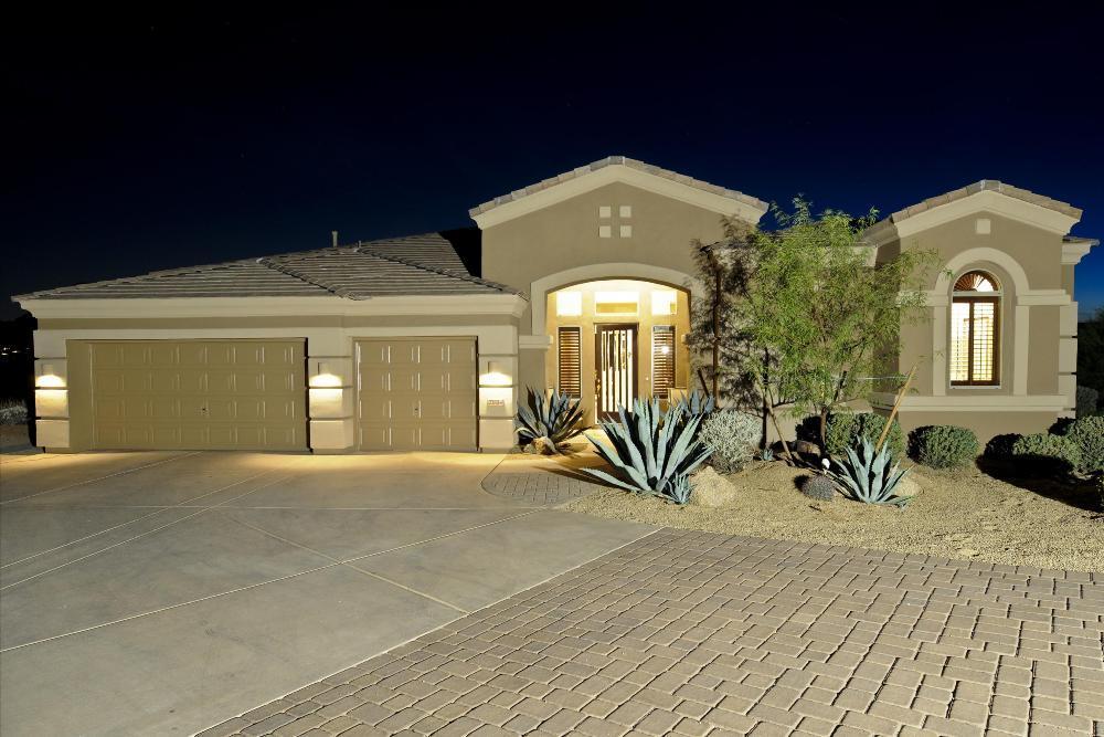 27824 N 114th Way, Scottsdale, AZ 85255