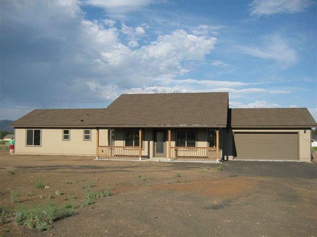 11289 N Soaring Eagle Dr., Flagstaff, AZ 86004