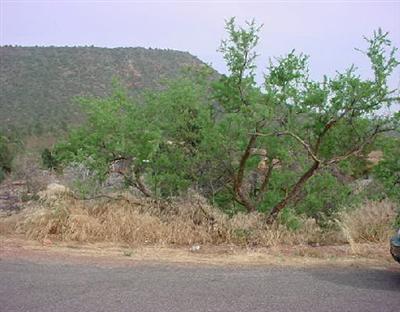 120 Pine Creek Sub., Sedona, AZ 86351