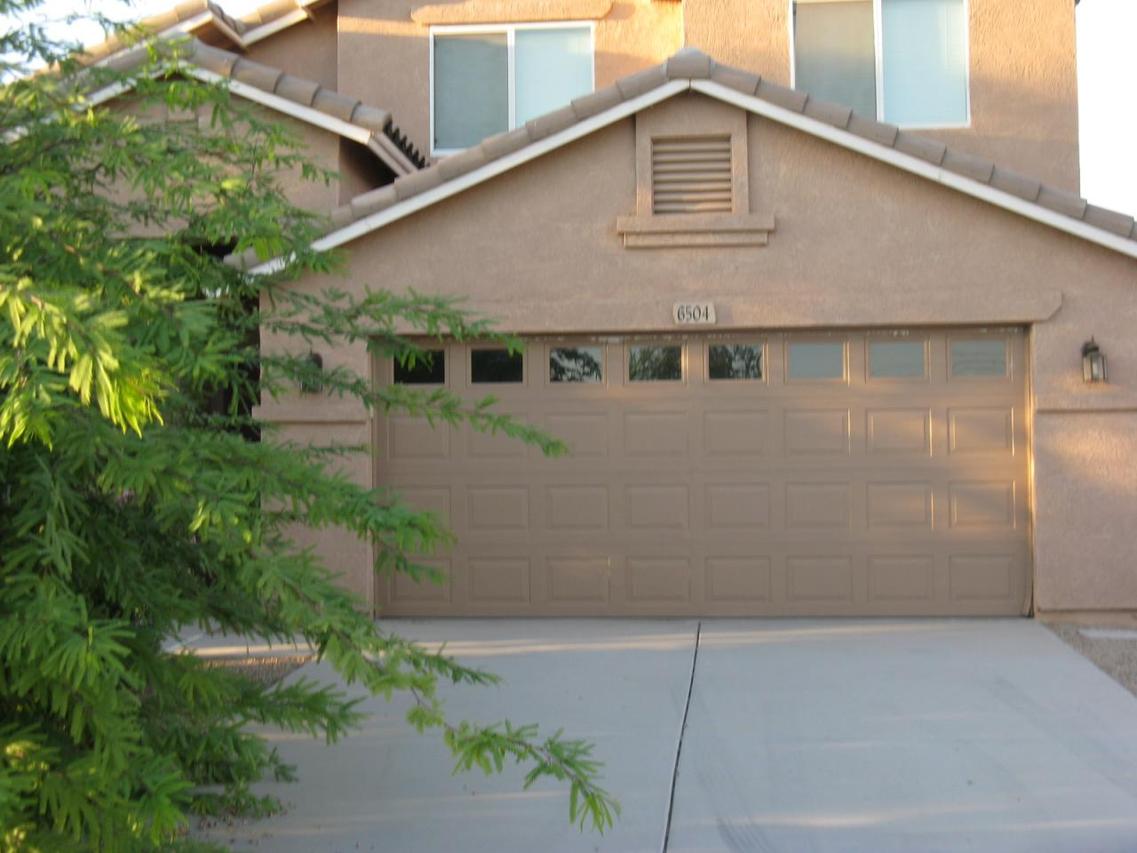 6504 W Magnolia St., Phoenix, AZ 85043