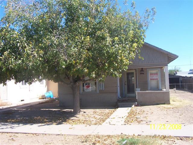 747 N 12th Ave., Phoenix, AZ 85007