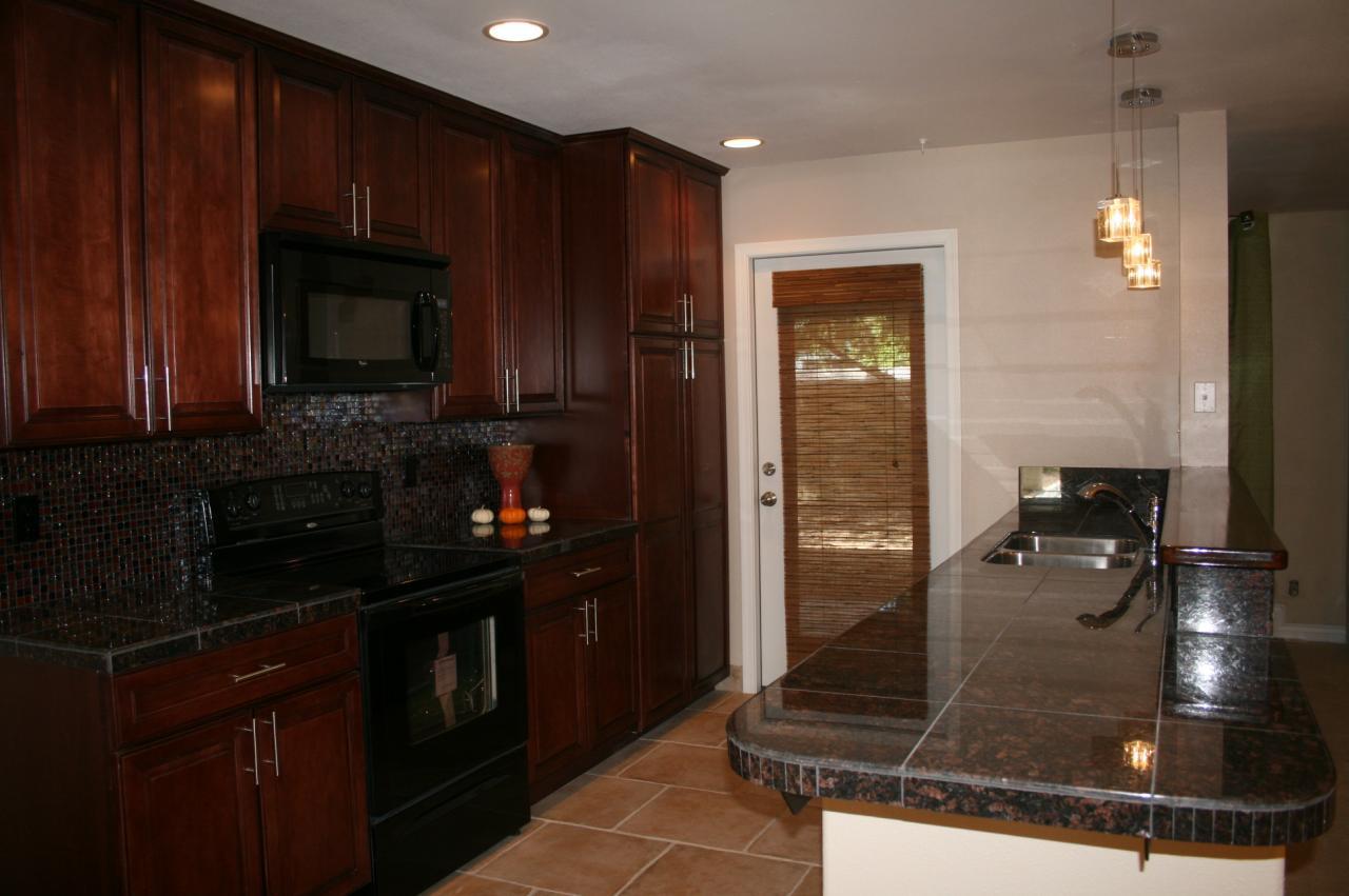 2468 E La Jolla Dr., Tempe, AZ 85282
