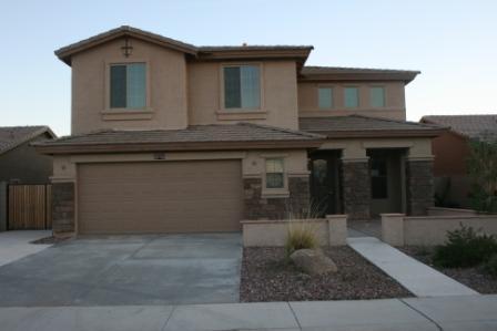 11335 E Starkey Ave., Mesa, AZ 85212