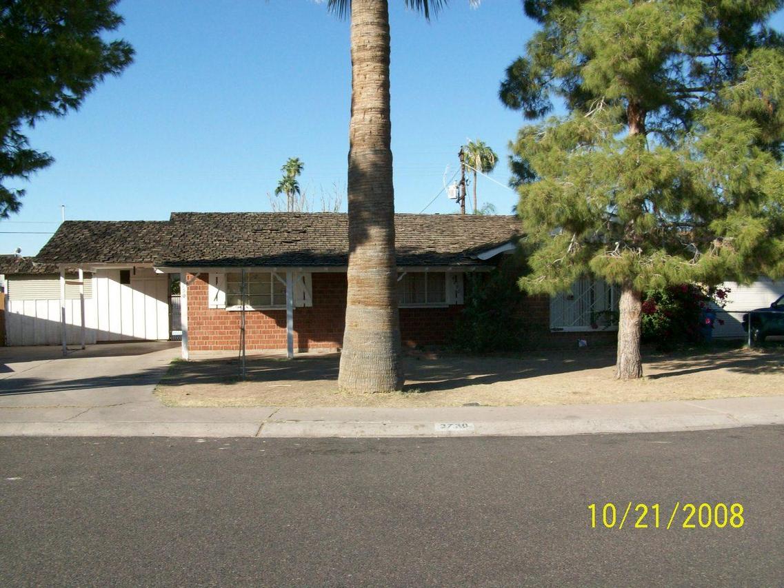 3730 W Stella Ln., Phoenix, AZ 85019