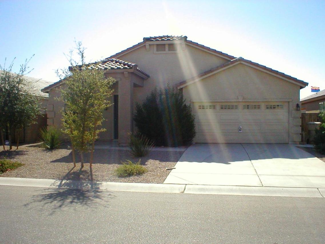 3059 E Cowboy Cove Tr., Queen Creek, AZ 85243