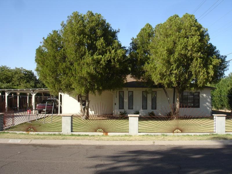 2302 W San Miguel Ave., Phoenix, AZ 85015