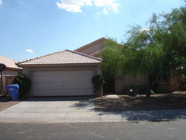 1119 W Nancy Ln., Phoenix, AZ 85041