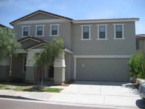 11167 W Mckinley St., Avondale, AZ 85323