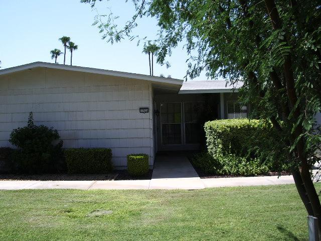 17024 N Pinion Ln., Sun City, AZ 85373
