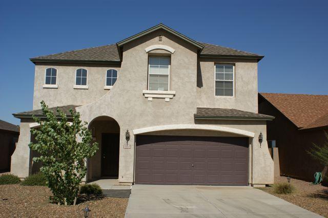 4864 E Meadow Lark Way, Queen Creek, AZ 85242