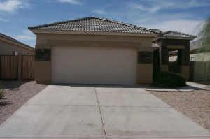 2638 E Morenci Rd., Queen Creek, AZ 85242
