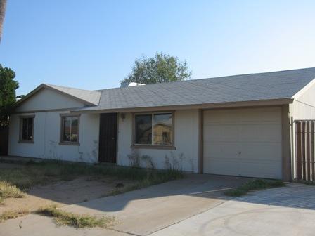 1851 N 73rd Ave., Phoenix, AZ 85035