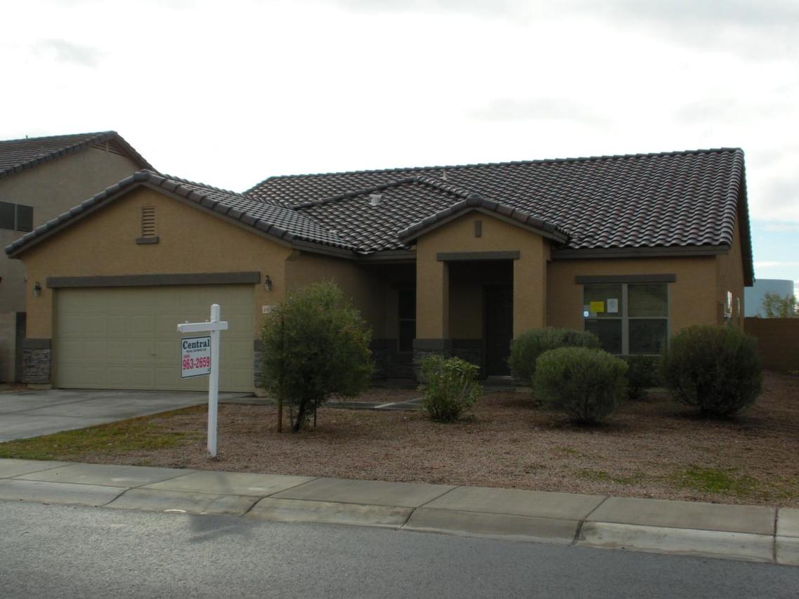 4653 E Whitehall Dr., Queen Creek, AZ 85240