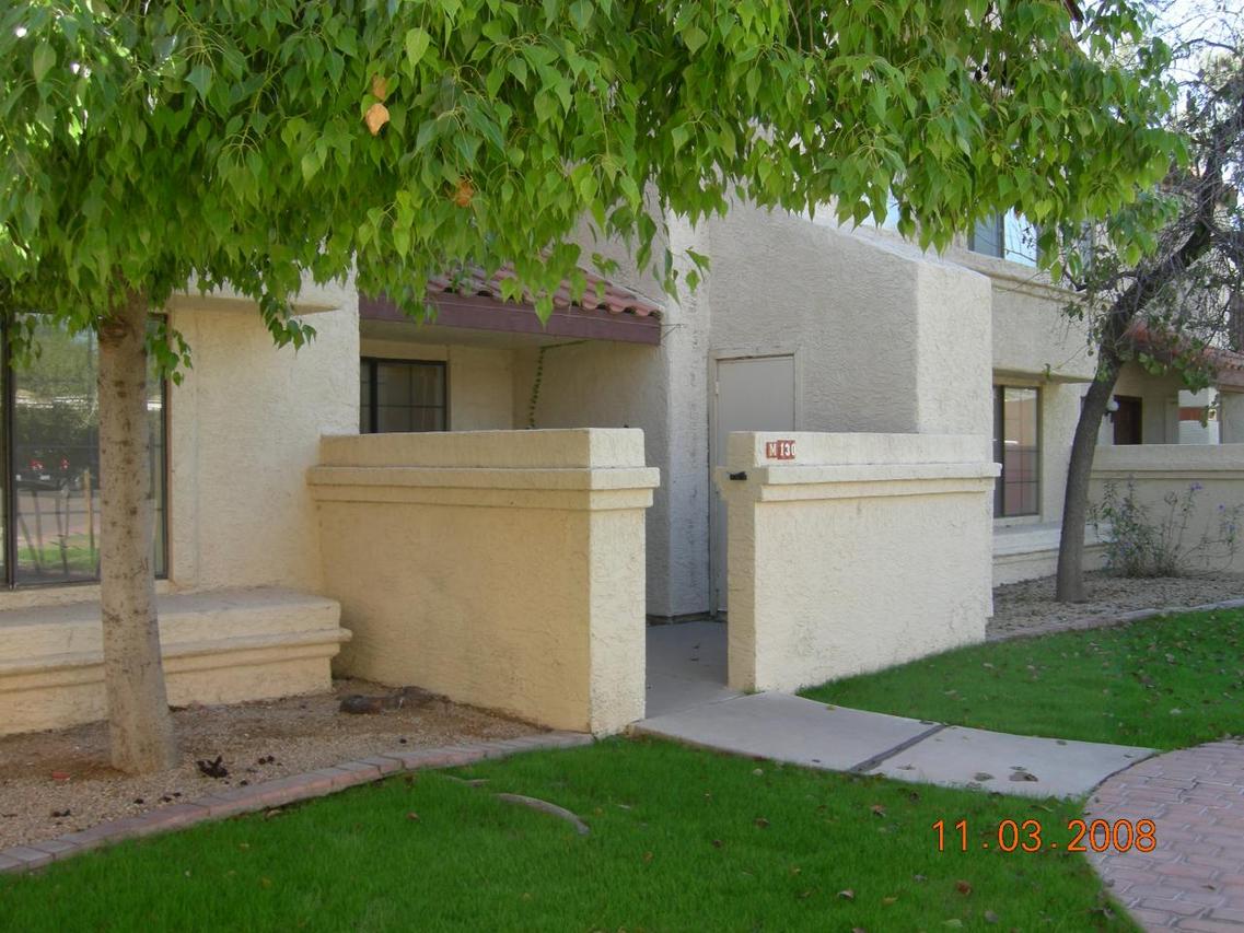700 E Mesquite Cir. #130, Tempe, AZ 85288