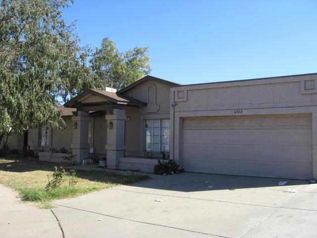 6707 W Monterey Way, Phoenix, AZ 85033