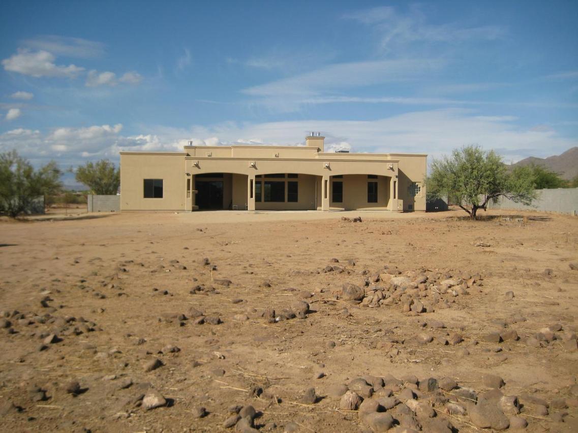 39221 N 29th Ln., Phoenix, AZ 85086